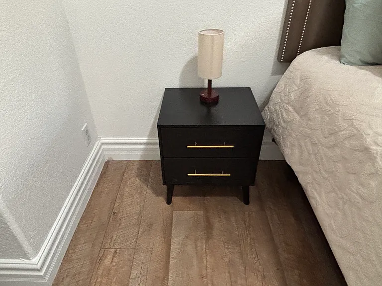 800 Antonio Dr #2 — Photo 6
