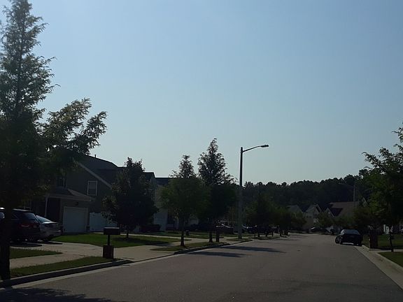 5th image of 2141 Breck Ave