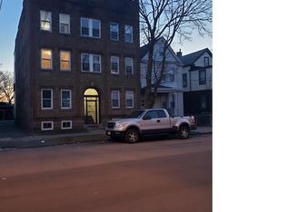 250 2nd Ave W APT 2, Newark, NJ 07107