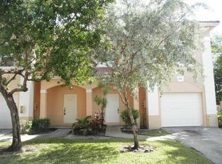 104 Talia Cir, Palm Springs, FL 33461