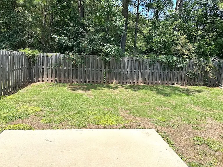 318 Carson Ct — Photo 15