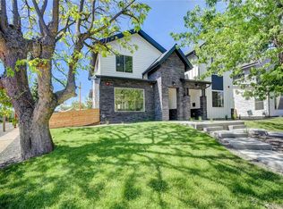 1028 Rex St, Louisville, CO 80027