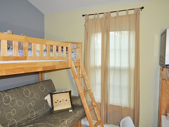 4th image of 13633 Winterspoon Ln