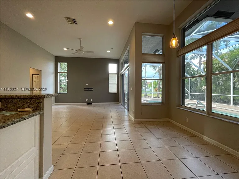 4023 Turnstone Ct — Photo 18