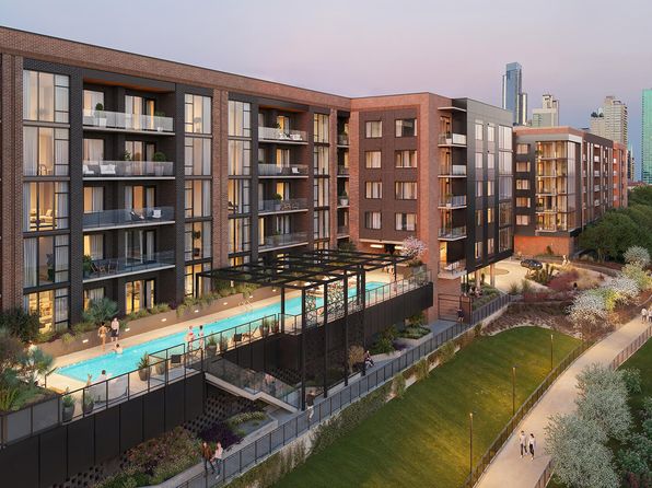 austin-texas-447645509 picture