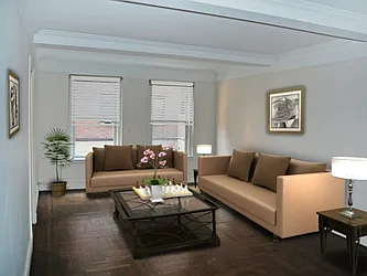 Sold by Sotheby's International Realty