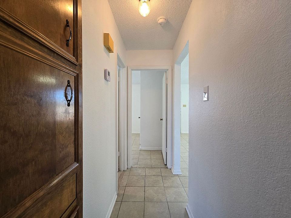 1st image of 501 Northern Dove Ln APT C