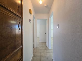 501 Northern Dove Ln APT C, Copperas Cove, TX 76522