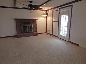 3rd image of 5639 Madrid Dr