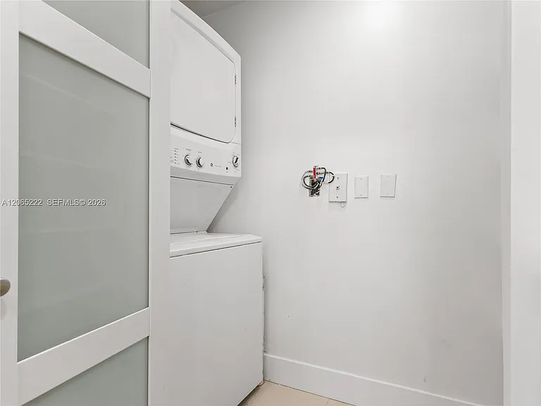 6420 NW 114th Ave #1308 — Photo 14