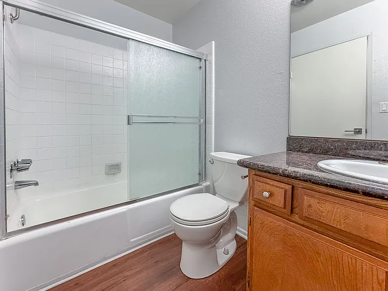 4071 Mclaughlin Ave — Photo 10