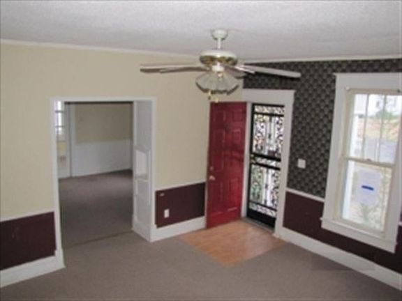 4th image of 1016 Hearn St