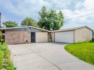 17941 E Payson St, Azusa, CA 91702