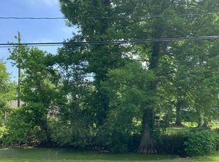 240 Bayou Blue Bypass Rd, Gray, LA 70359