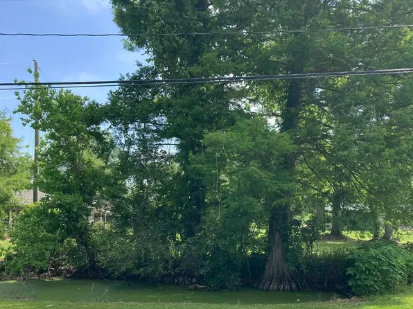 240 Bayou Blue Bypass Rd, Gray, LA 70359