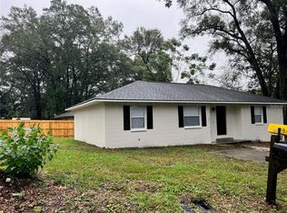 14201 NW 146th Ter, Alachua, FL 32615