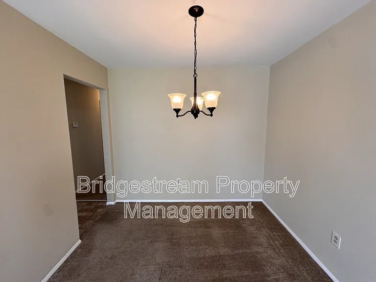 4352 Sunray Rd #A — Photo 3