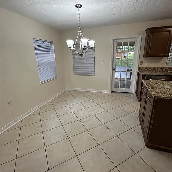 2899 E Crooked Lake Dr — Photo 6