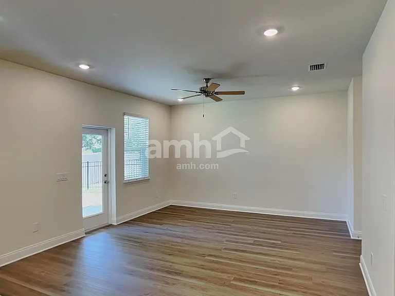 968 Grafton Ridge Dr — Photo 9
