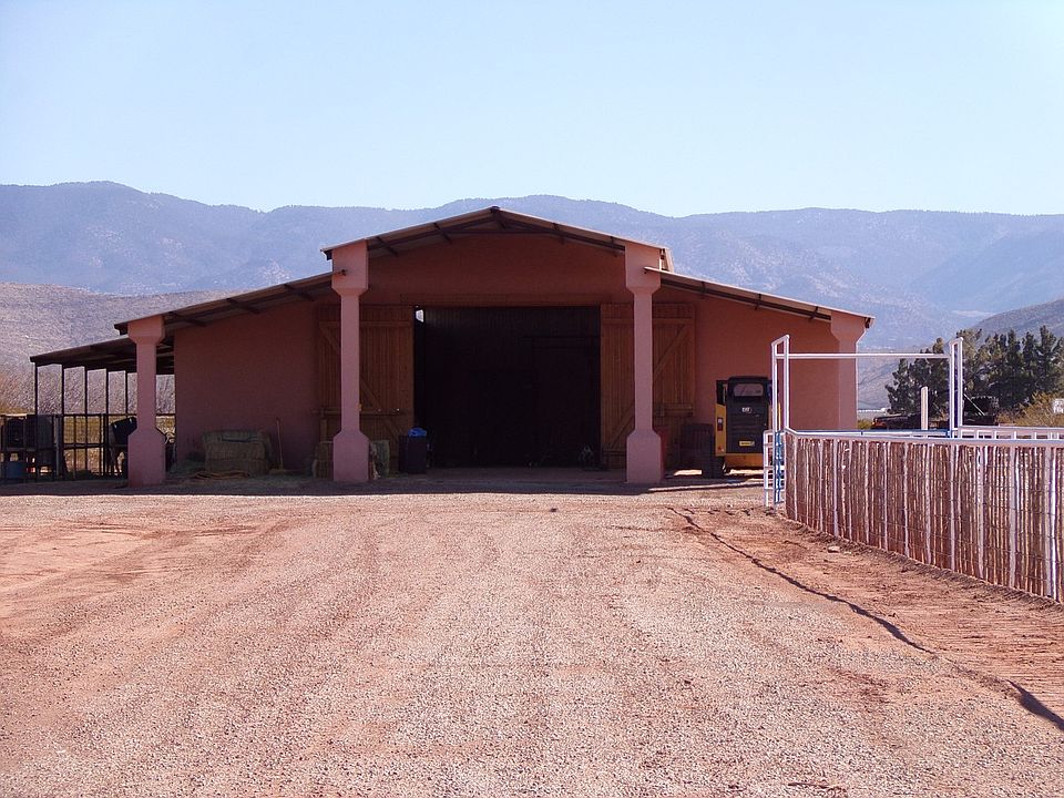 2nd image of 17 Griffin Rd