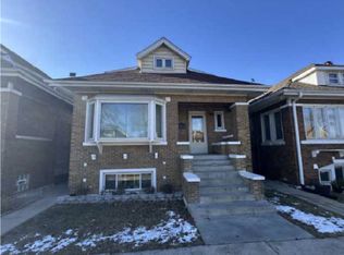 4912 S Kedvale Ave #2, Chicago, IL 60632