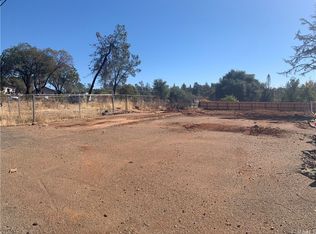 3294 Neal Rd, Paradise, CA 95969