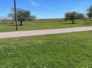 2168 Highway 55, Montegut, LA 70377