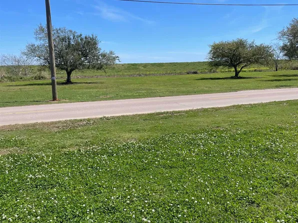 2168 Highway 55, Montegut, LA 70377