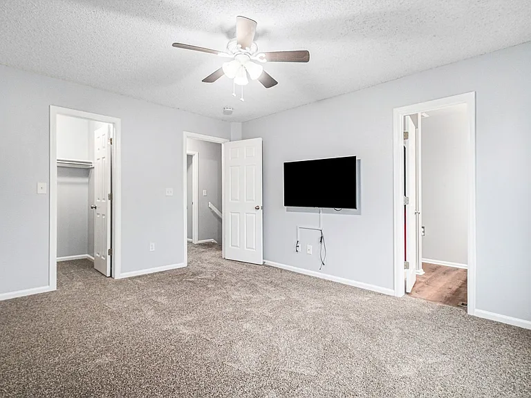 11316 Rodeo Cir — Photo 12