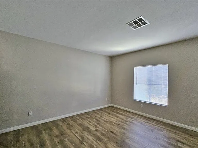 8917 Waltzing Waters Ct — Photo 85