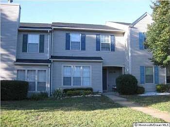 1st image of 22 Remington Dr APT 5