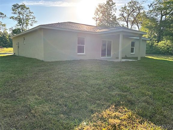5th image of 10948 N Morrell Dr