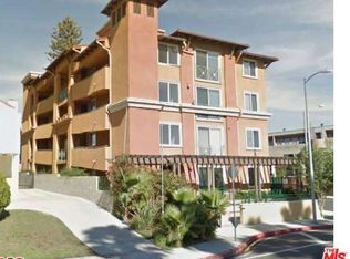 4837 Beverly Blvd APT 202, Los Angeles, CA 90004