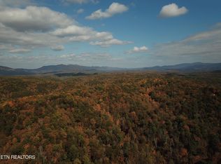 0 Mount Pleasant Rd, Vonore, TN 37885