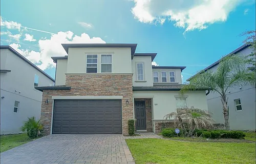 1211 Arisha Dr Photo 1