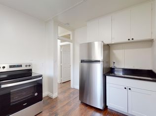 1891 3rd St, Anderson, CA 96007