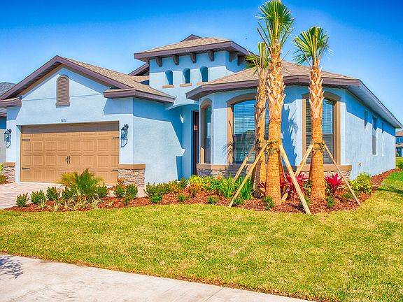 3rd image of 34131 Evergreen Hill Ct