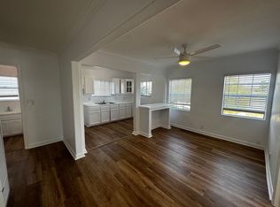 56th St., Los Angeles, CA 90011