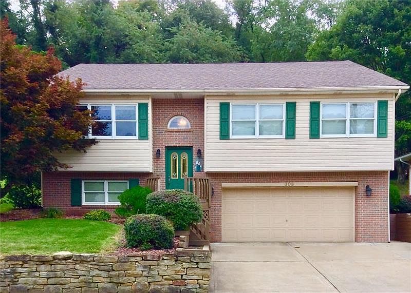 1st image of 308 Sloan Ave