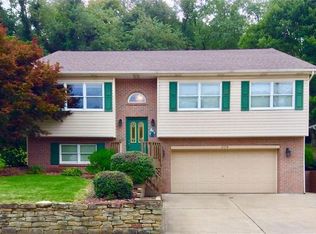 308 Sloan Ave, Jeannette, PA 15644