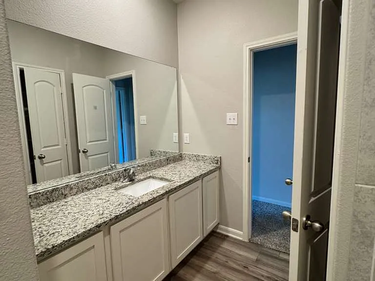 408 Zimmet Dr — Photo 14
