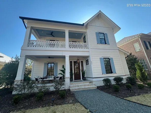 401 Dungannon Boulevard, Wilmington, NC 28403