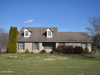 1962 Zoneton Rd, Shepherdsville, KY, 40165