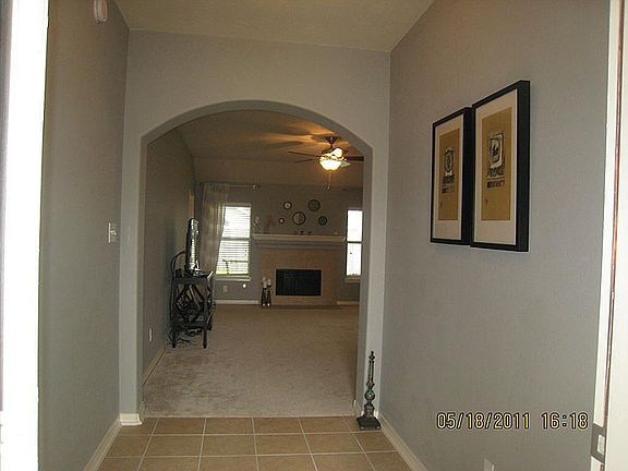 2nd image of 11114 Barker Park Ct