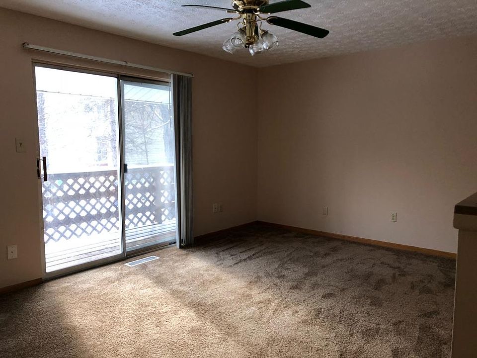 2nd image of 4205 Cottage Grove Rd