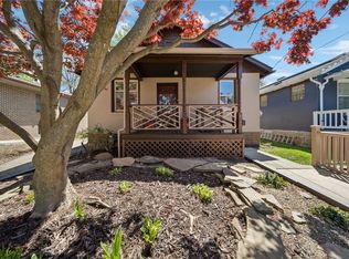 520 Isabella St, Oakmont, PA