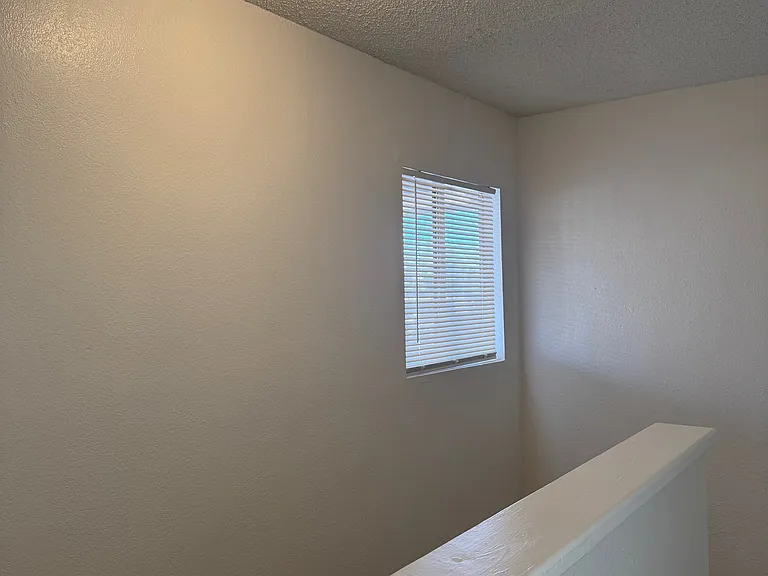1620 Cordoba Ln #C — Photo 25