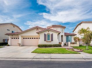 11535 Springwood Ct, Riverside, CA 92505