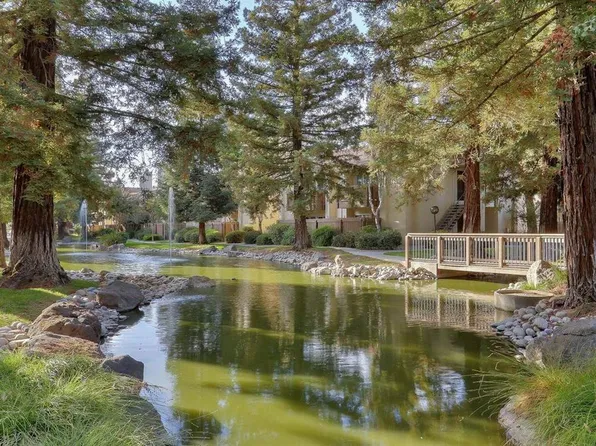 3701 Colonial Dr APT 235, Modesto, CA 95356