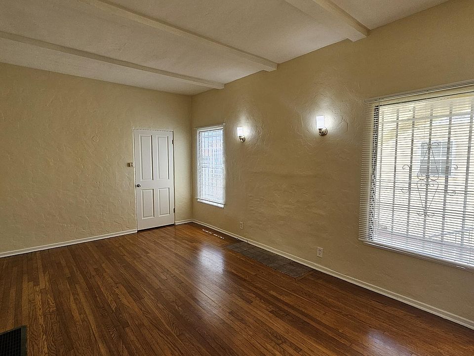 1st image of 519 N Gardner St #519B